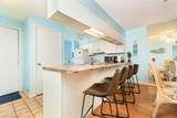 1505 Salter Path Road - Photo 3