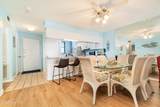 1505 Salter Path Road - Photo 4