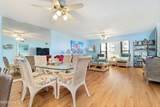 1505 Salter Path Road - Photo 5