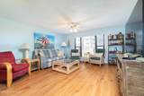 1505 Salter Path Road - Photo 7