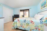 1505 Salter Path Road - Photo 9