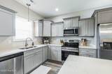 601 Ai Taylor Road - Photo 10