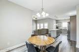 601 Ai Taylor Road - Photo 16