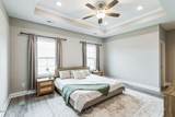 601 Ai Taylor Road - Photo 17