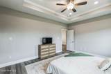 601 Ai Taylor Road - Photo 18