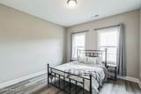 601 Ai Taylor Road - Photo 21