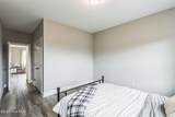 601 Ai Taylor Road - Photo 22