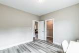 601 Ai Taylor Road - Photo 24