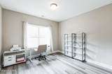601 Ai Taylor Road - Photo 25