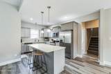 601 Ai Taylor Road - Photo 5