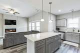 601 Ai Taylor Road - Photo 6