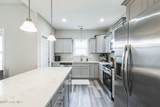 601 Ai Taylor Road - Photo 7