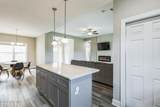 601 Ai Taylor Road - Photo 8