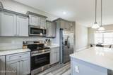601 Ai Taylor Road - Photo 9