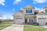 312 Winstead Lp - Photo 1