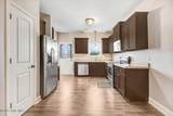 312 Winstead Lp - Photo 10