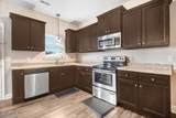 312 Winstead Lp - Photo 11