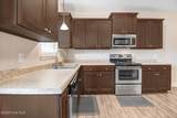 312 Winstead Lp - Photo 12