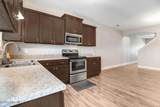 312 Winstead Lp - Photo 13