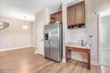312 Winstead Lp - Photo 14