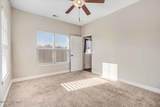 312 Winstead Lp - Photo 15
