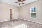 312 Winstead Lp - Photo 16
