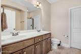 312 Winstead Lp - Photo 17