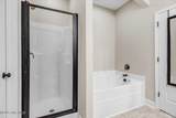 312 Winstead Lp - Photo 18