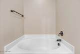 312 Winstead Lp - Photo 19