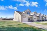 312 Winstead Lp - Photo 2