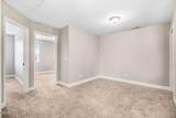 312 Winstead Lp - Photo 21