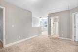 312 Winstead Lp - Photo 22