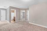 312 Winstead Lp - Photo 23