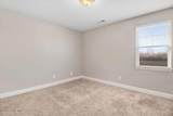 312 Winstead Lp - Photo 24