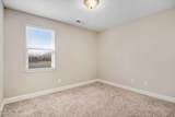 312 Winstead Lp - Photo 25