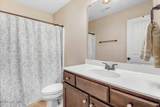 312 Winstead Lp - Photo 26