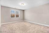 312 Winstead Lp - Photo 27