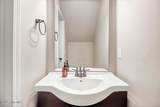 312 Winstead Lp - Photo 28