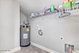 312 Winstead Lp - Photo 29