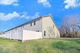 312 Winstead Lp - Photo 3