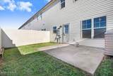 312 Winstead Lp - Photo 30