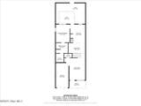 312 Winstead Lp - Photo 31