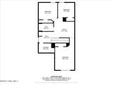 312 Winstead Lp - Photo 32