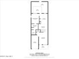 312 Winstead Lp - Photo 34