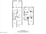 312 Winstead Lp - Photo 36