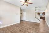 312 Winstead Lp - Photo 4