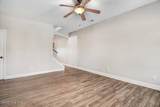 312 Winstead Lp - Photo 5