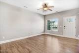 312 Winstead Lp - Photo 6