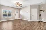 312 Winstead Lp - Photo 7