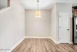 312 Winstead Lp - Photo 8